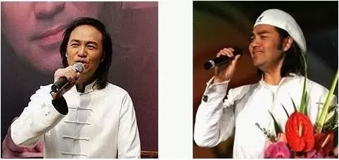59歲童安格拋妻棄子娶初戀,巔峰期突然退出!8年後近照曝光,網友:他在償還當年犯下的錯!