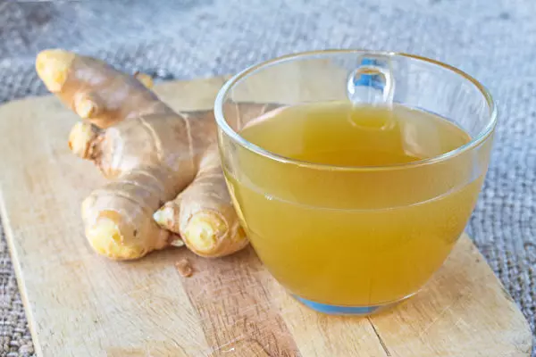 中醫師:這5種食物是妙藥 家裡一定要有