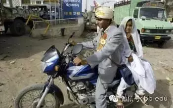 8歲小女孩嫁給40歲大叔,她卻在新婚之夜「命喪黃泉 」...「死因」曝光讓全球網友都怒了!