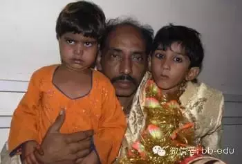8歲小女孩嫁給40歲大叔,她卻在新婚之夜「命喪黃泉 」...「死因」曝光讓全球網友都怒了!