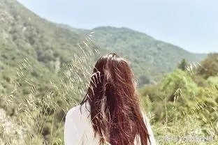 離婚一個月發現懷孕,回娘家看到一個人,我決定生下孩子