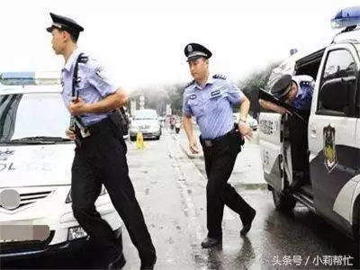 女子火車站吃麵1000元一碗,報警後發現這碗麵真的值一千!