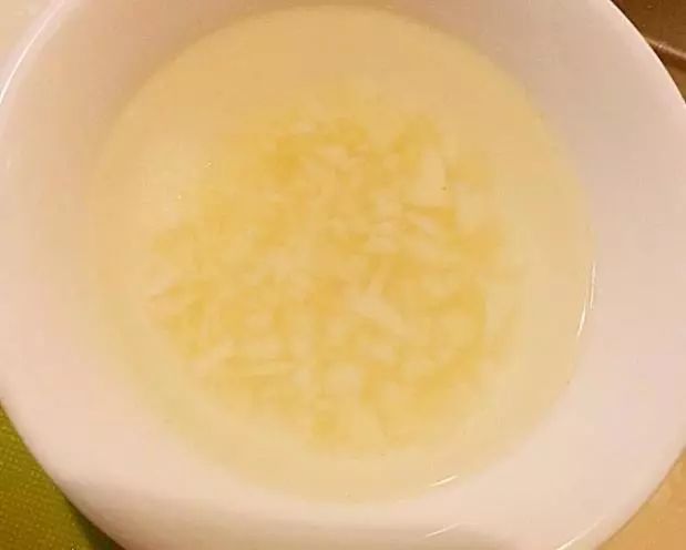 臊子炒制有技巧,麵條爽滑味兒更好,臊子麵這樣做,吃過都叫好!