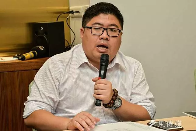觀點投書:新住民被歧視歧視再歧視