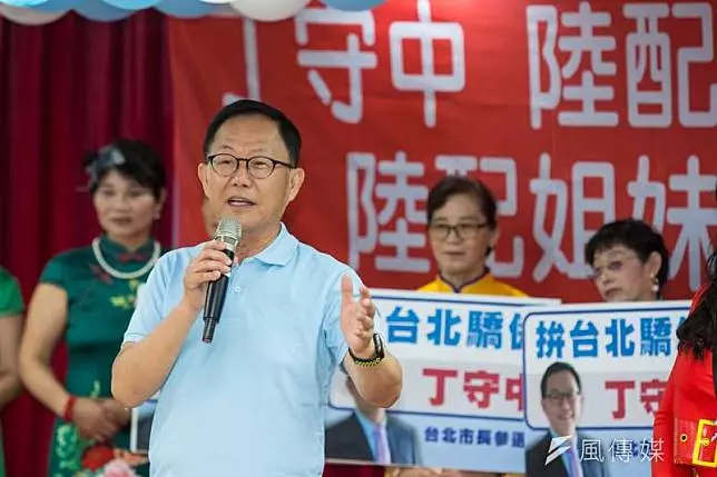觀點投書:新住民被歧視歧視再歧視