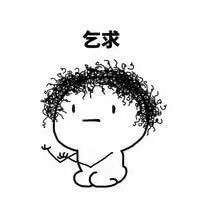 流浪小貓趴在下水道旁一動不動,男子上前一看說:就問你尷尬不?