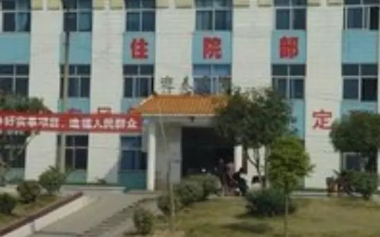 婚後半年妻子總說來姨媽不讓碰,俺帶她去醫院,醫生卻講:偷樂吧