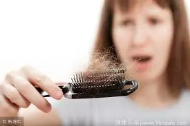 白髮日益增多,不妨多吃這2種食物,會有意外發現~
