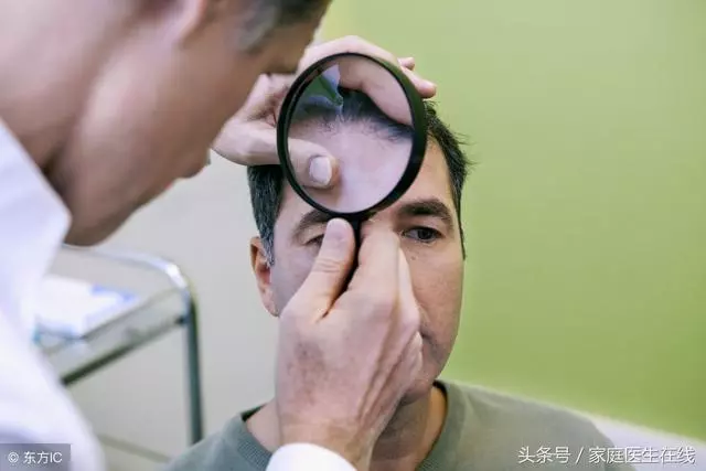 白髮日益增多,不妨多吃這2種食物,會有意外發現~