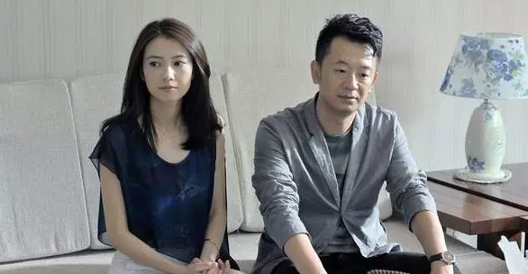 新婚兩個月不同房,意外打開老公房門,我雞皮疙瘩掉一地