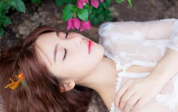 從11月22日開始,5大生肖運勢如虹,榮華富貴,錢財發不停!