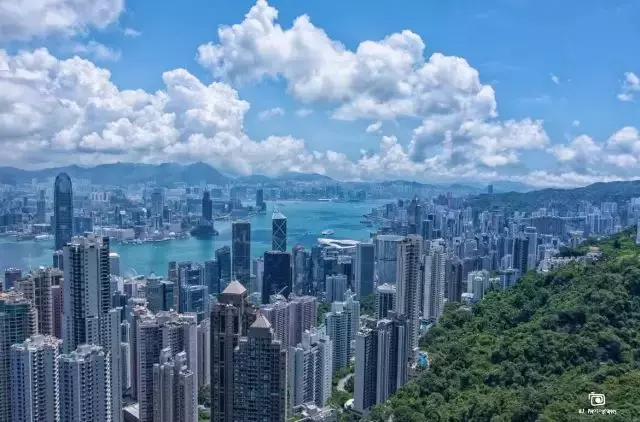 BBC評出50個人生必去聖地,你去過幾個?