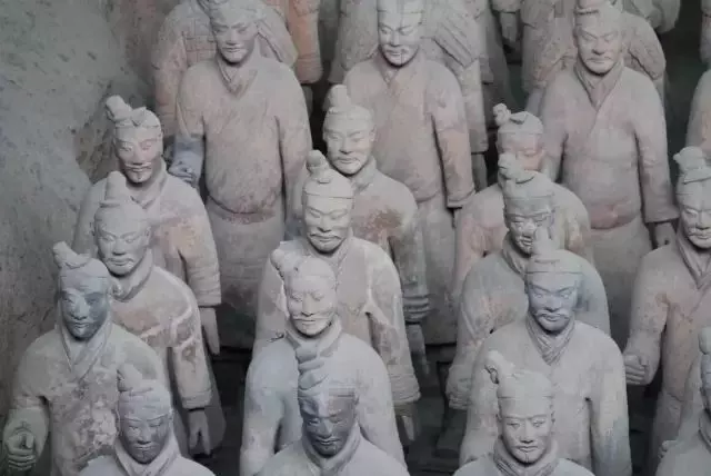 BBC評出50個人生必去聖地,你去過幾個?