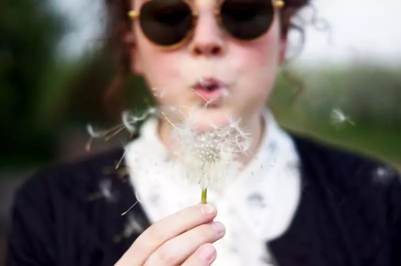 十二星座運勢走向,摩羯座走高,金牛座財運佳!