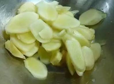 老媽給我的減肥妙招,每天喝一杯,25天瘦10斤,消脂排毒!
