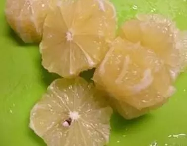 老媽給我的減肥妙招,每天喝一杯,25天瘦10斤,消脂排毒!