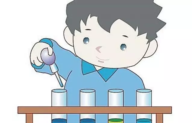 孩子真正需要的玩具,其實只有這5種!玩具越少孩子越聰明,爸媽越早知道越好!