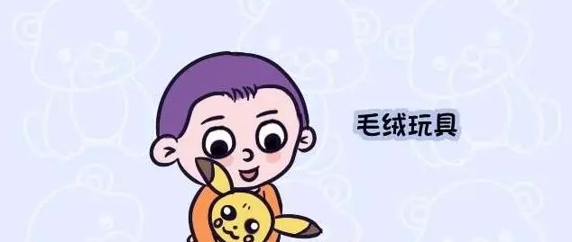 孩子真正需要的玩具,其實只有這5種!玩具越少孩子越聰明,爸媽越早知道越好!