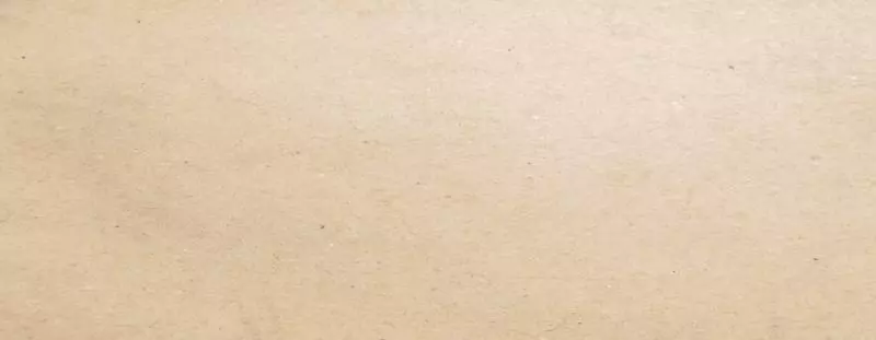 好夫妻,永遠都在相互裝傻,裝瞎,其實就是護短。能夠護短的,才是真愛。