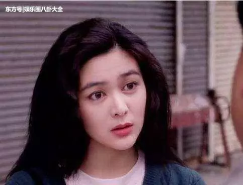 被轟出豪門」的七位女星,她結婚13天就喪夫,她獲5億分手費