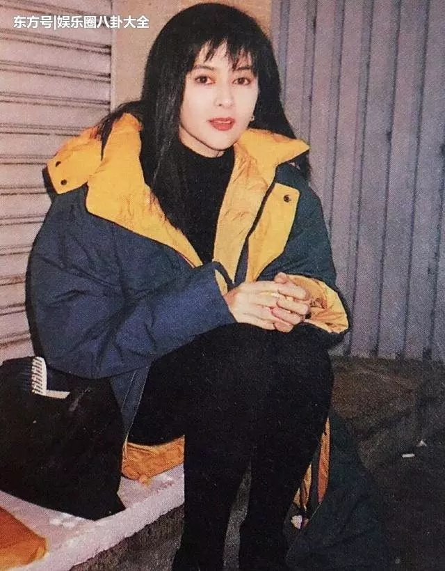 被轟出豪門」的七位女星,她結婚13天就喪夫,她獲5億分手費