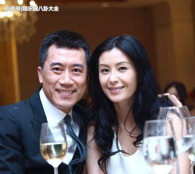 被轟出豪門」的七位女星,她結婚13天就喪夫,她獲5億分手費