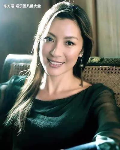 被轟出豪門」的七位女星,她結婚13天就喪夫,她獲5億分手費