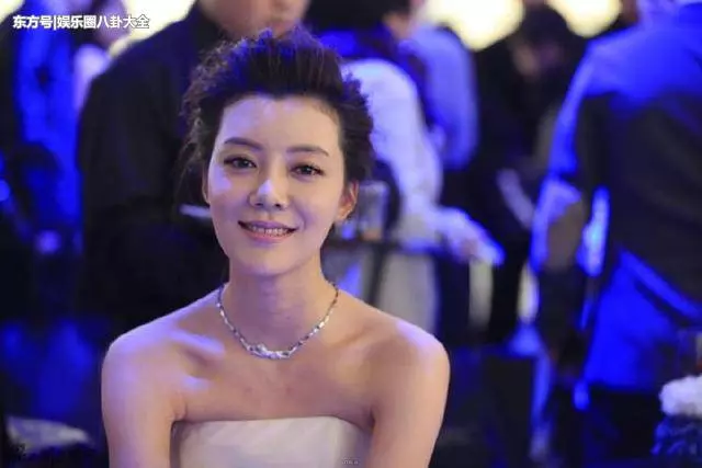 被轟出豪門」的七位女星,她結婚13天就喪夫,她獲5億分手費