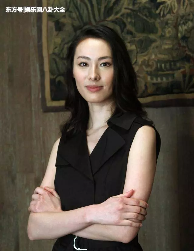 被轟出豪門」的七位女星,她結婚13天就喪夫,她獲5億分手費