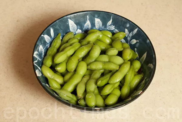 吃對食物心情自然好 9種食物對抗抑鬱症