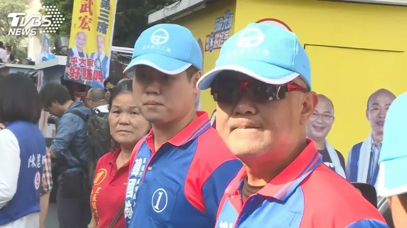 「韓流」教會我們的事 人民意識真能翻轉?