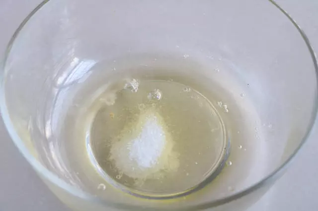 女人再懶也要學會這早餐,營養好吃不上火,每次做一鍋女兒不夠吃