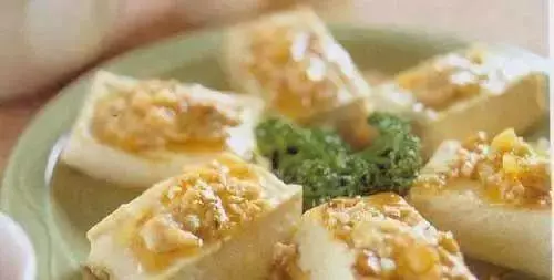 靠「經期前後吃豆腐」7天剷5公斤!日本大夯「豆腐瘦身法」懂了就激瘦:黃金週要把握