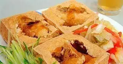 靠「經期前後吃豆腐」7天剷5公斤!日本大夯「豆腐瘦身法」懂了就激瘦:黃金週要把握