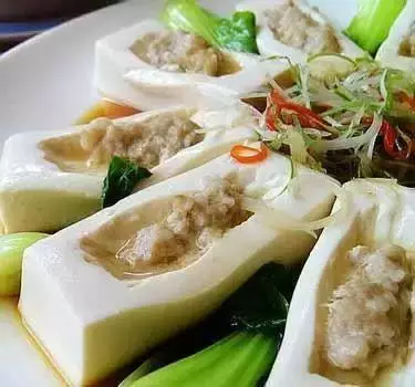 靠「經期前後吃豆腐」7天剷5公斤!日本大夯「豆腐瘦身法」懂了就激瘦:黃金週要把握