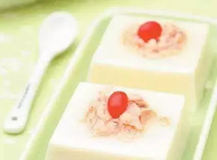 靠「經期前後吃豆腐」7天剷5公斤!日本大夯「豆腐瘦身法」懂了就激瘦:黃金週要把握