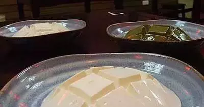靠「經期前後吃豆腐」7天剷5公斤!日本大夯「豆腐瘦身法」懂了就激瘦:黃金週要把握