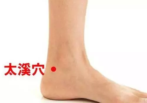 【一點資訊】今日小雪——養生要點 www.yidianzixun.com