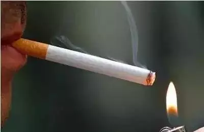 人體最重要的幾個器官最怕什麼?