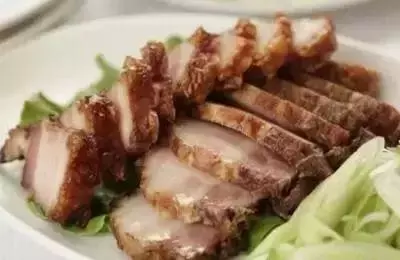 人體最重要的幾個器官最怕什麼?