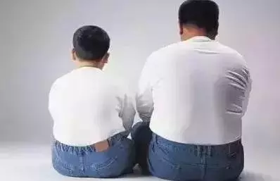 人體最重要的幾個器官最怕什麼?