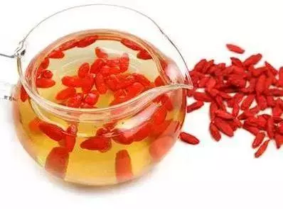 心累吃紅豆,腦累吃堅果,血管累了吃......