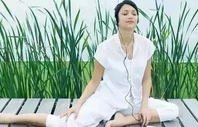 健康小方法 養腎又強精