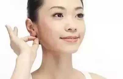 健康小方法 養腎又強精