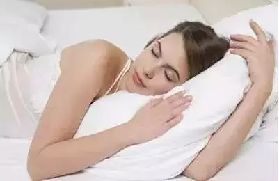 健康小方法 養腎又強精