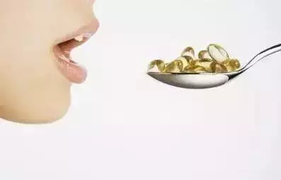 健康小方法 養腎又強精