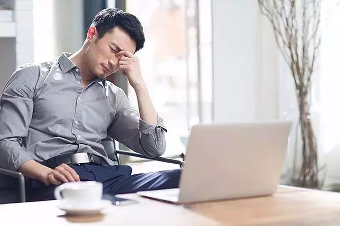 高血壓的病根在肝在腎,4種方法對症趕走它!