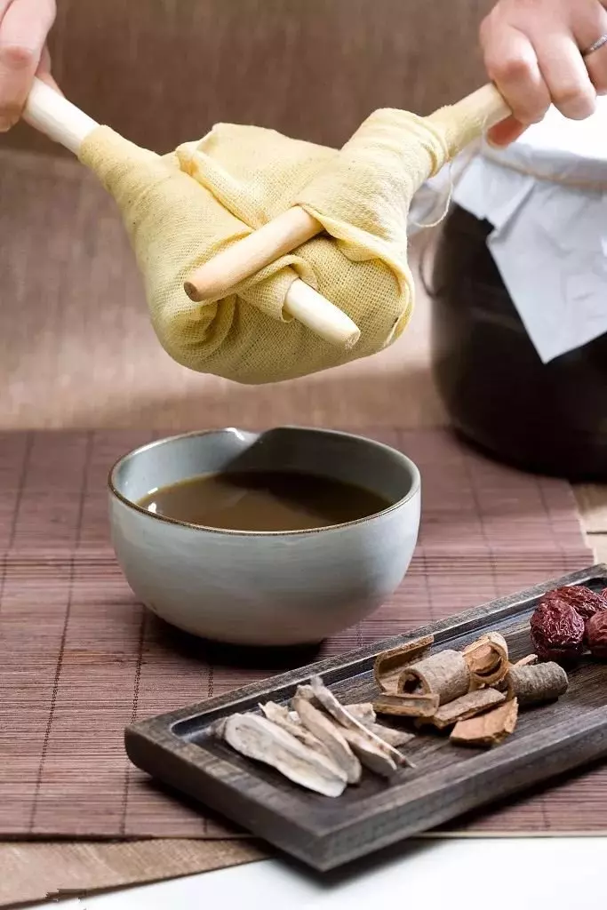 高血壓的病根在肝在腎,4種方法對症趕走它!