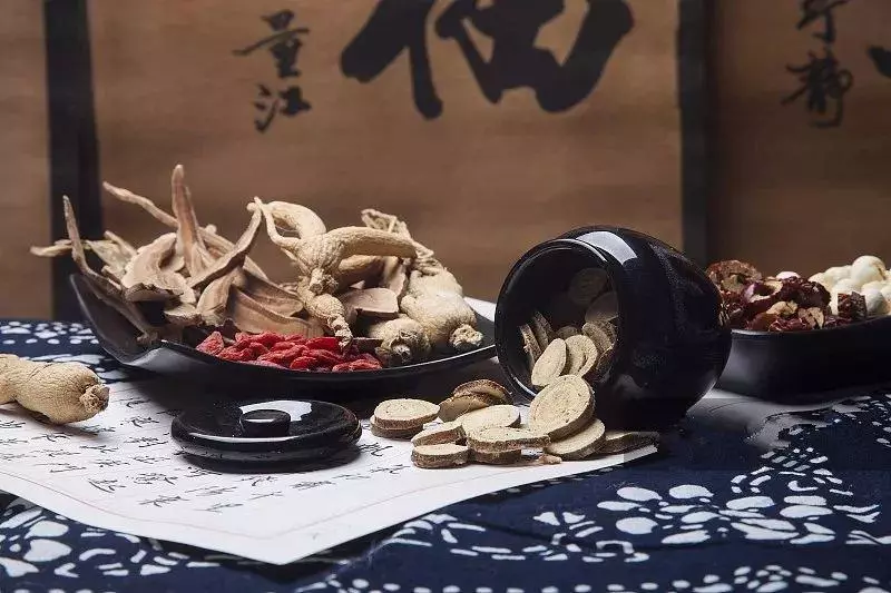 高血壓的病根在肝在腎,4種方法對症趕走它!