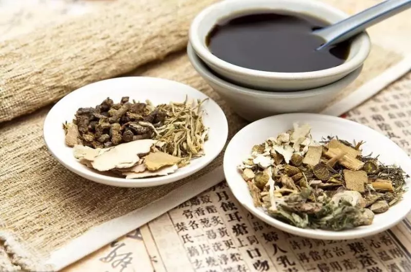 高血壓的病根在肝在腎,4種方法對症趕走它!